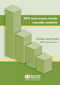 HIV test-treat-retain cascade analysis: guide and tools 2017 HIV test-treat-retain cascade analysis: guide and tools 2017