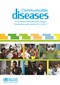 الوقاية من الأمراض السارية ومكافحتها في إقليم شرق المتوسط 2012-2013