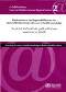 Thumbnail of e-Publications,Eastern Mediterranean Region Series_2