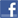 EMRO Facebook page