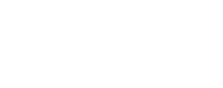 WHO | Regional Office for the Eastern Mediterranean