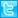 EMRO Twitter account
